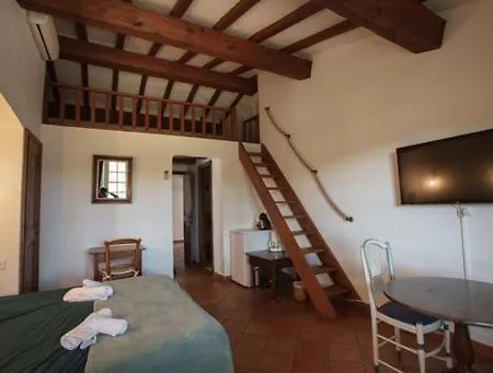 Bleue Villalormarin * Saint Tropez