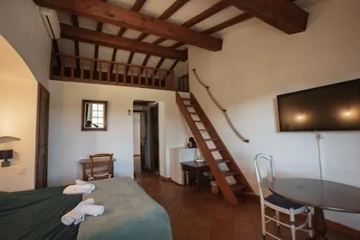 Bleue Villalormarin * Saint-Tropez